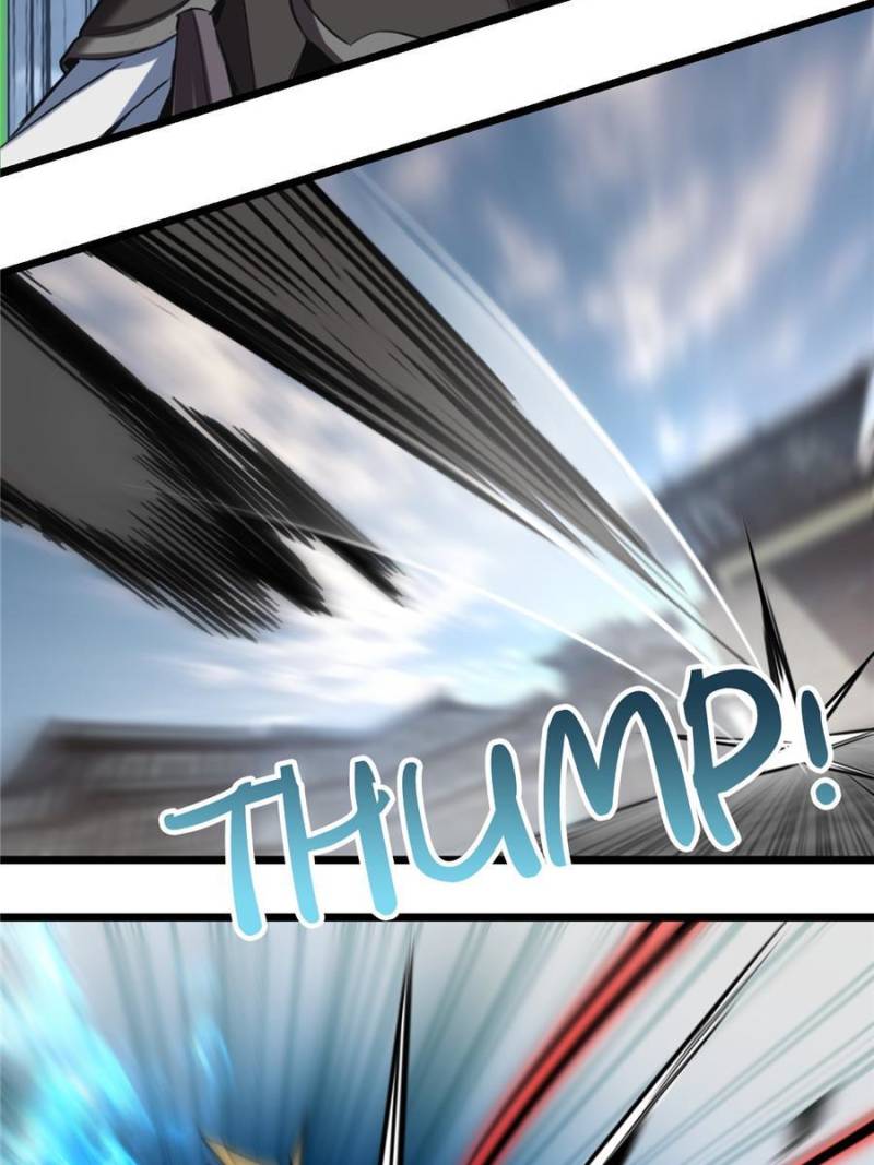 Page 51 of Chapter 15