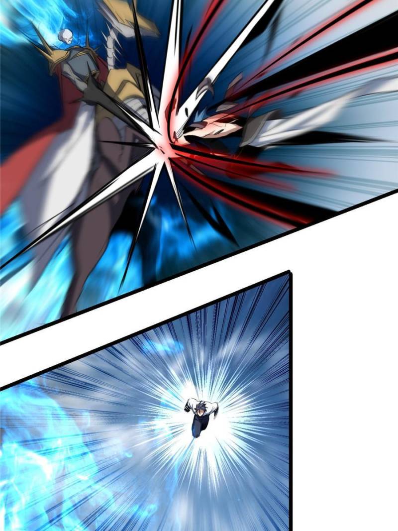 Page 52 of Chapter 15