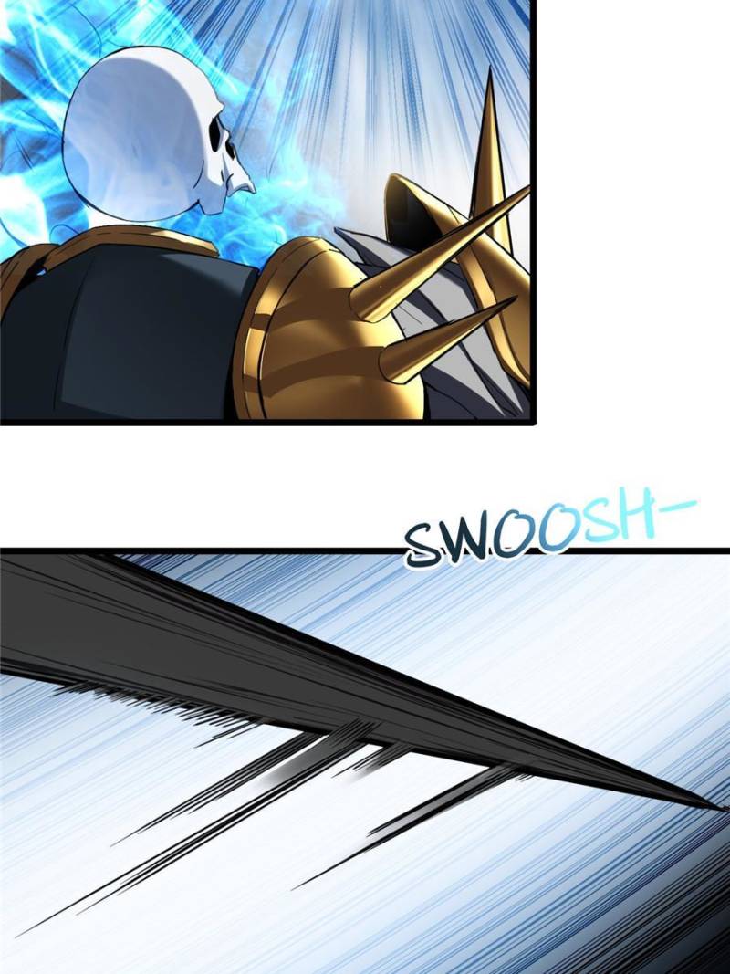 Page 53 of Chapter 15