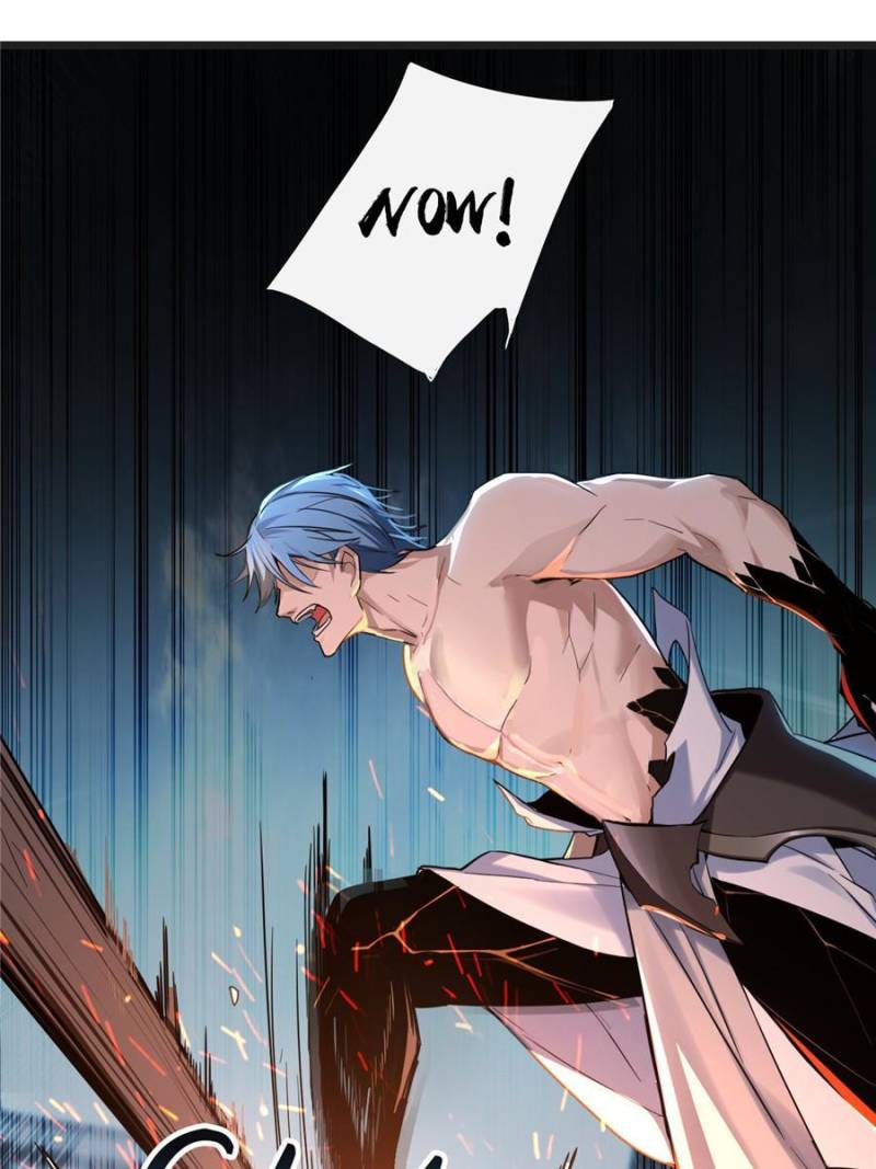 Page 55 of Chapter 15