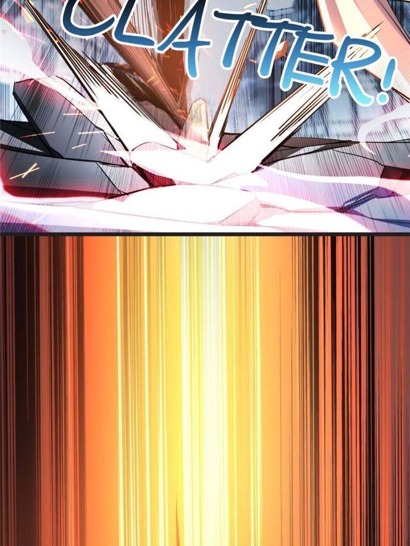 Page 56 of Chapter 15