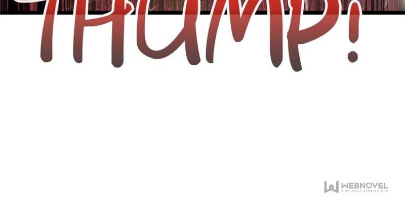 Page 60 of Chapter 15