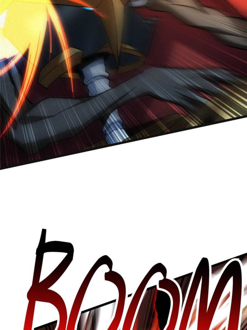 Page 3 of Chapter 16