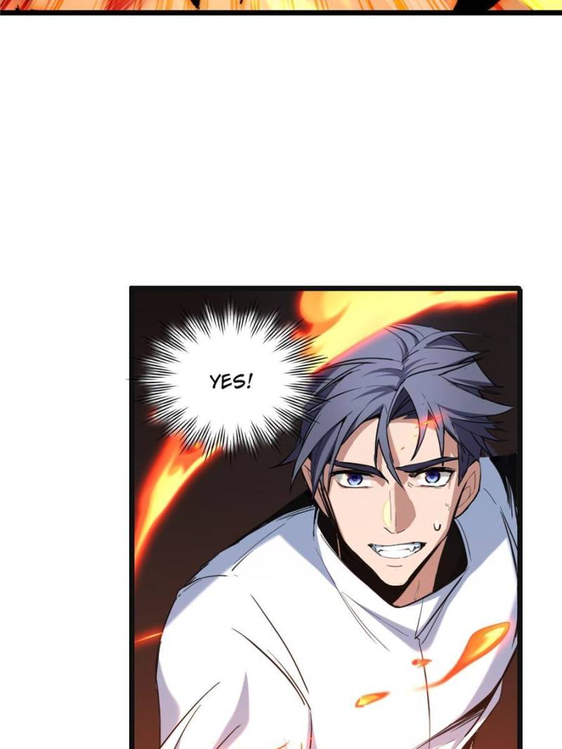 Page 5 of Chapter 16