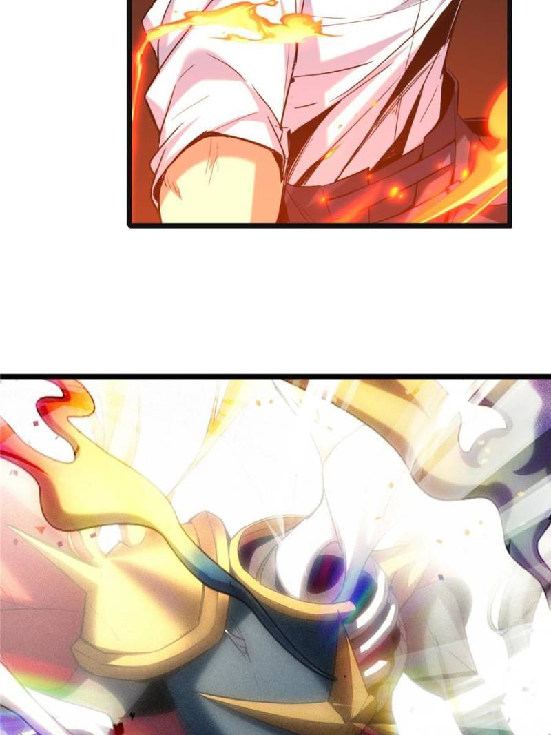 Page 6 of Chapter 16
