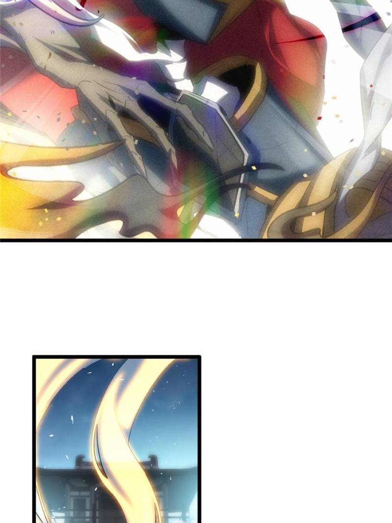 Page 7 of Chapter 16