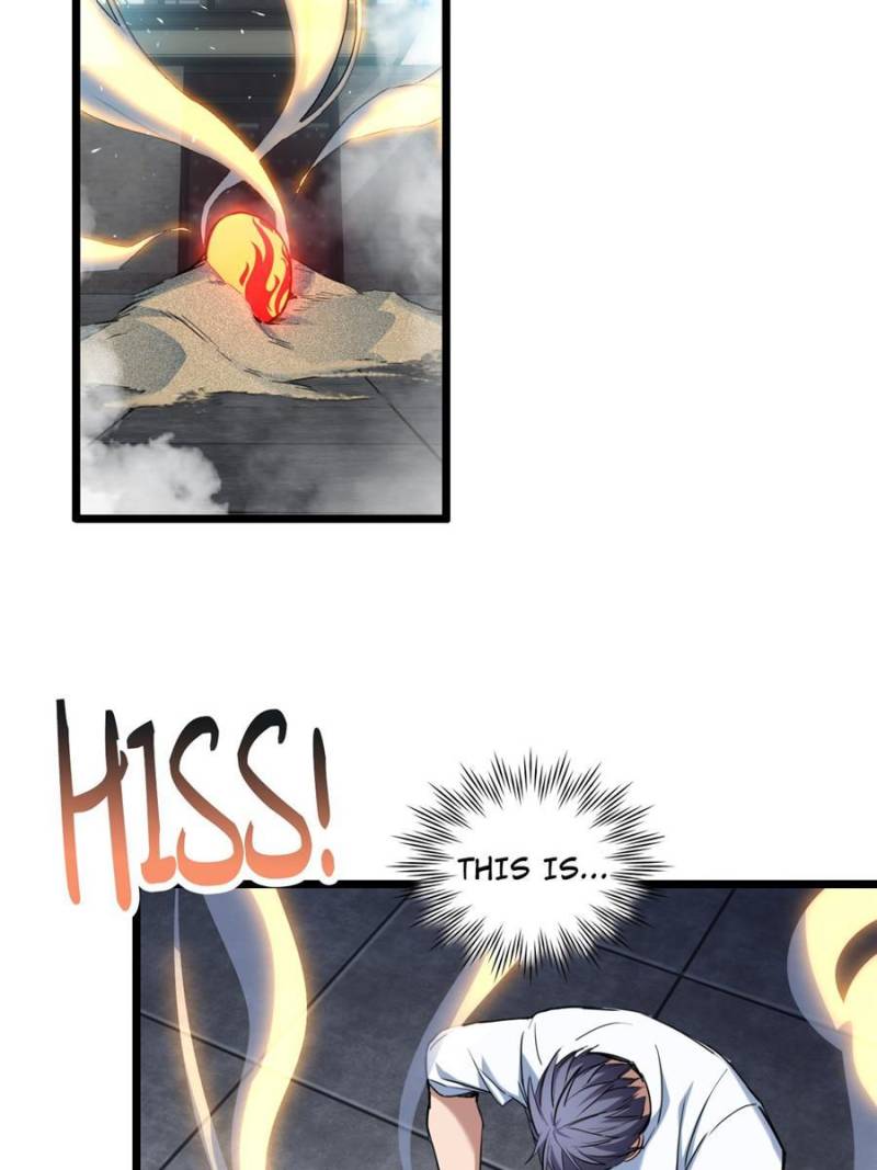 Page 8 of Chapter 16