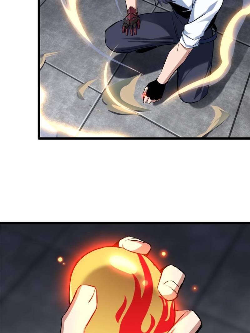 Page 9 of Chapter 16