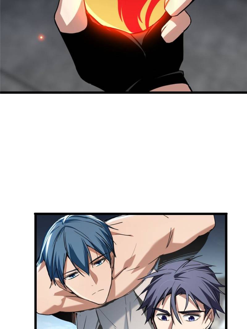 Page 10 of Chapter 16