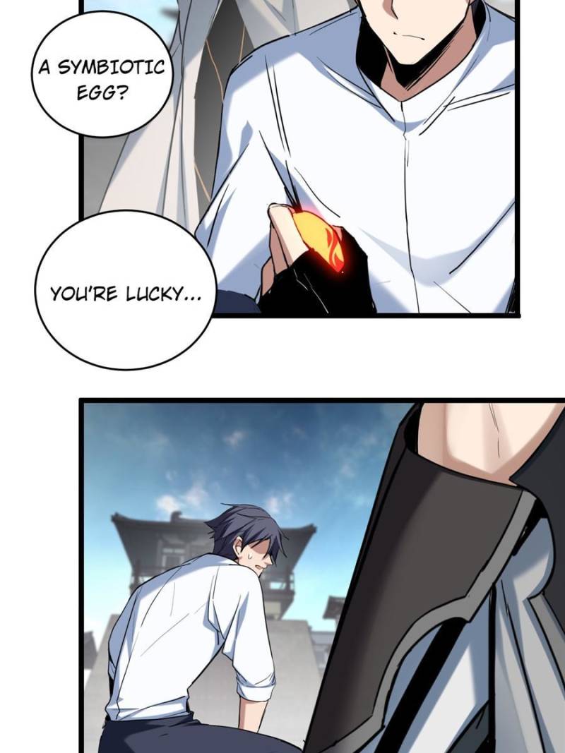 Page 11 of Chapter 16