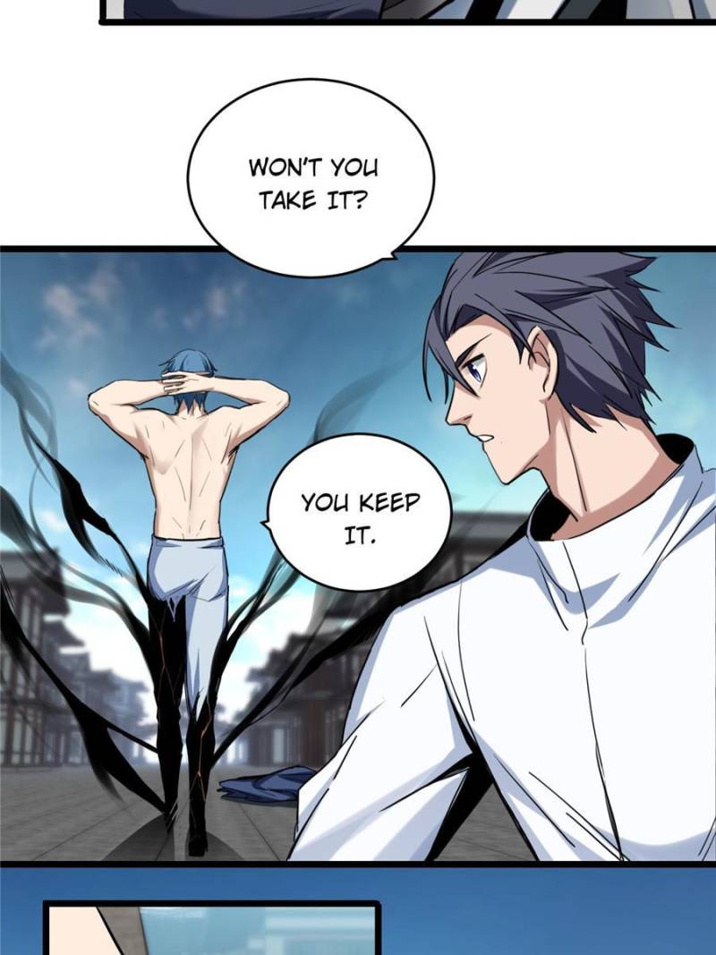 Page 12 of Chapter 16