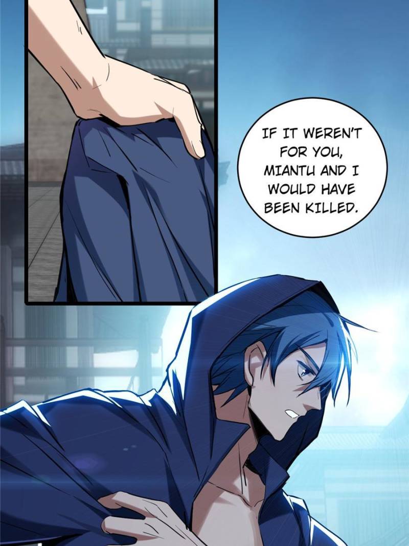 Page 13 of Chapter 16