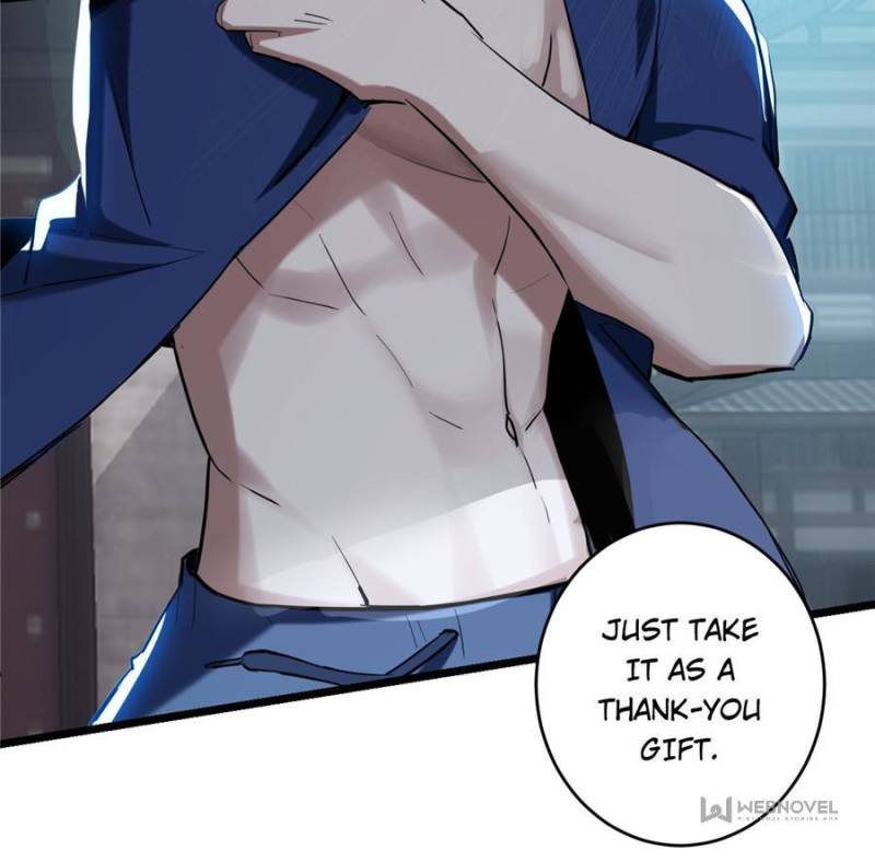 Page 14 of Chapter 16