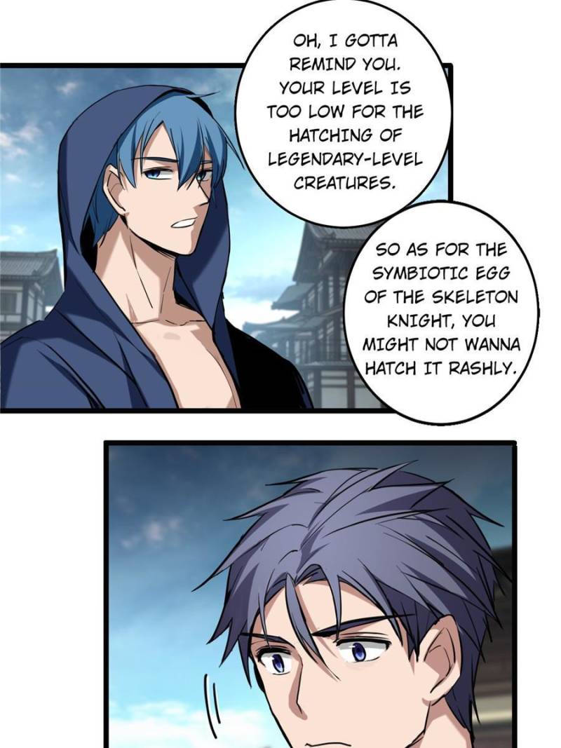 Page 16 of Chapter 16