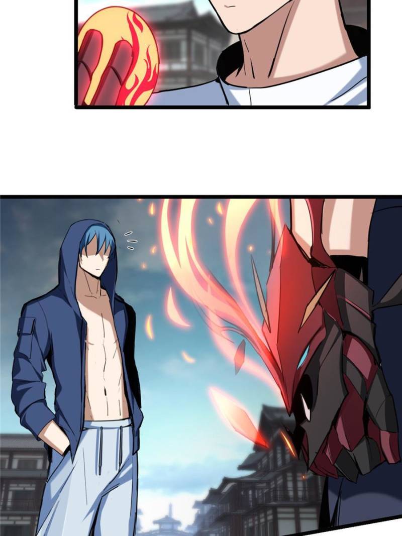 Page 17 of Chapter 16