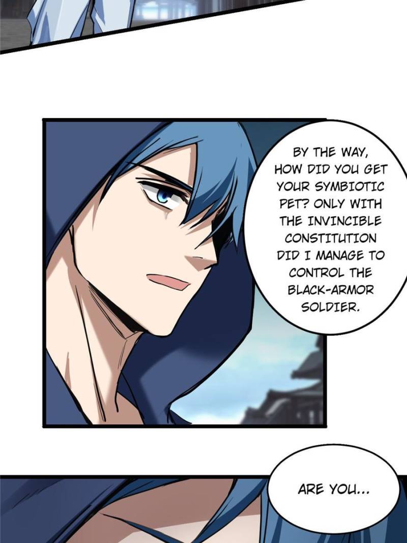 Page 18 of Chapter 16
