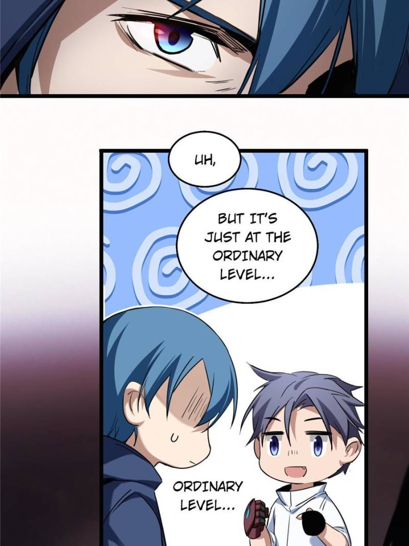 Page 19 of Chapter 16