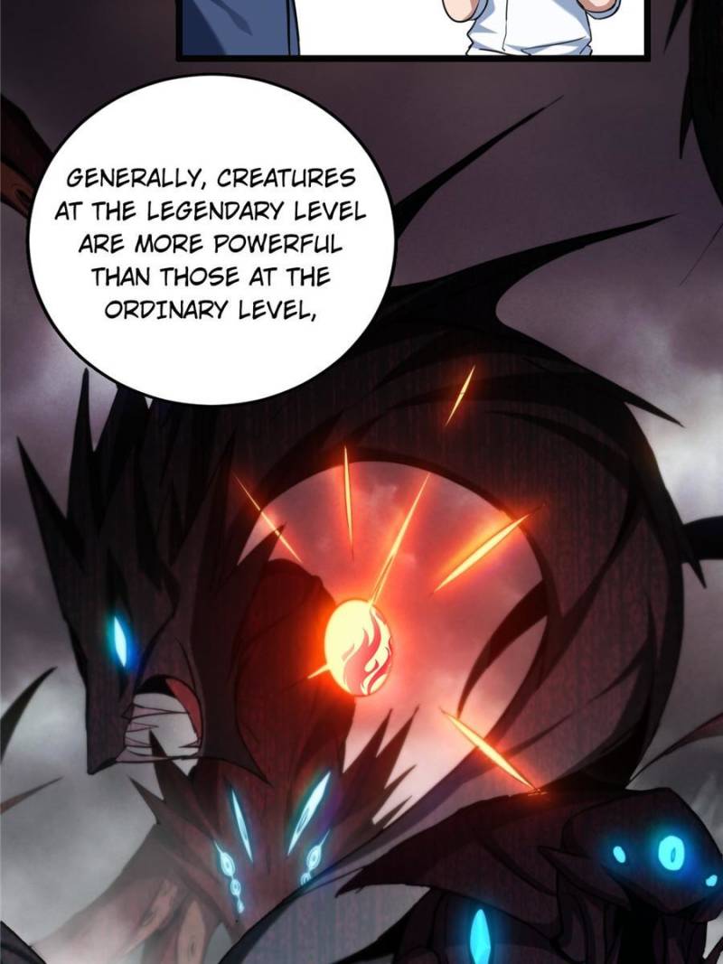 Page 20 of Chapter 16
