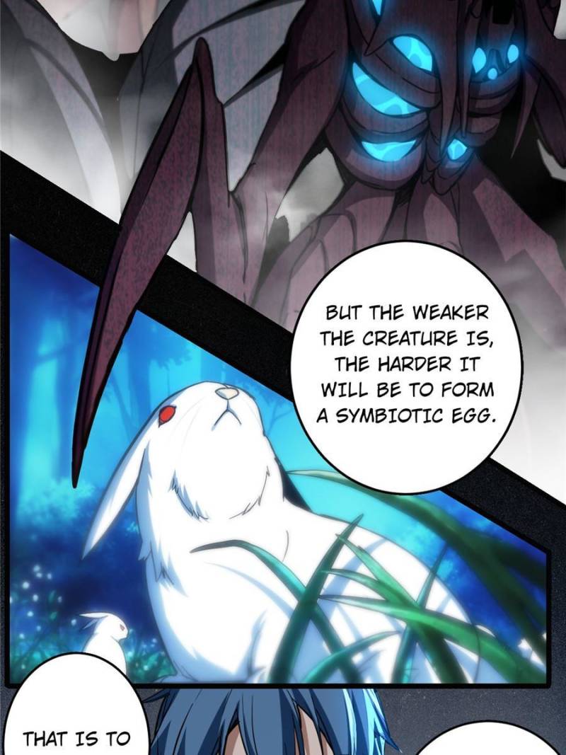 Page 21 of Chapter 16