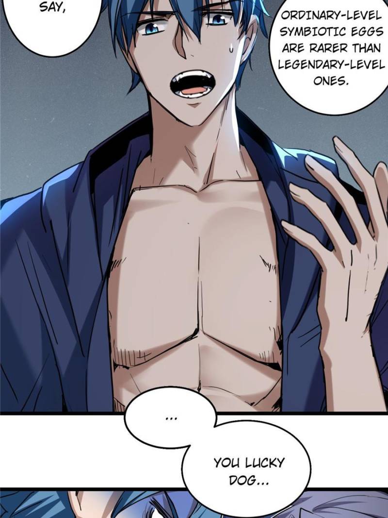 Page 22 of Chapter 16