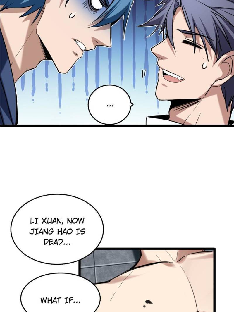 Page 23 of Chapter 16