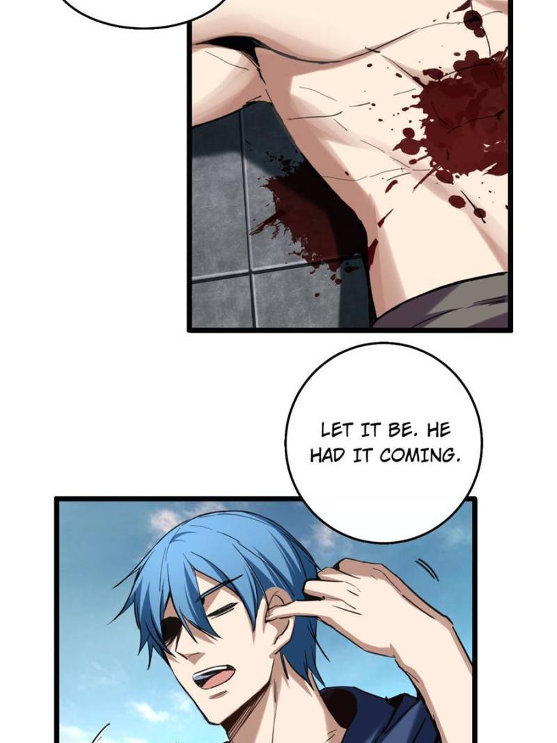 Page 24 of Chapter 16