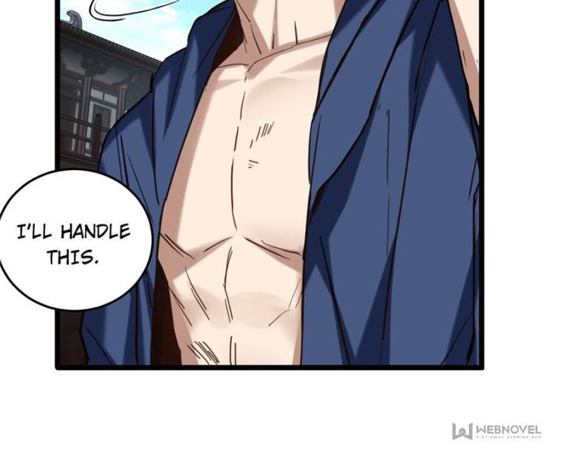 Page 25 of Chapter 16