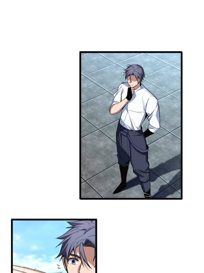 Page 26 of Chapter 16