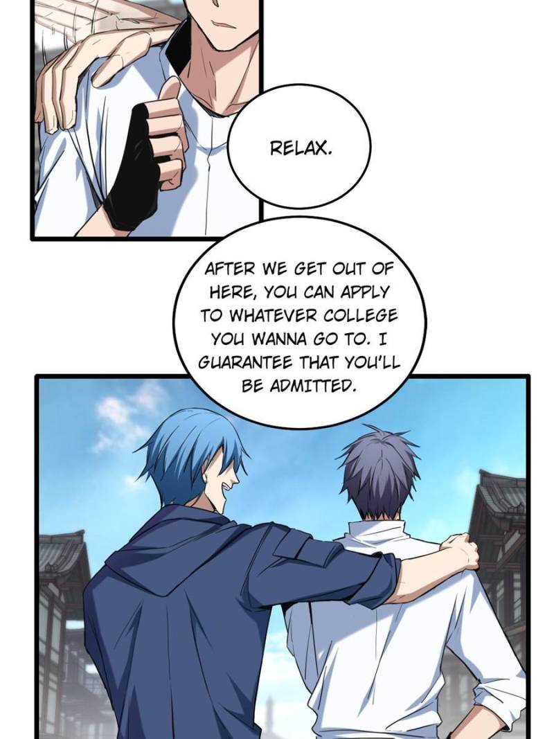 Page 27 of Chapter 16
