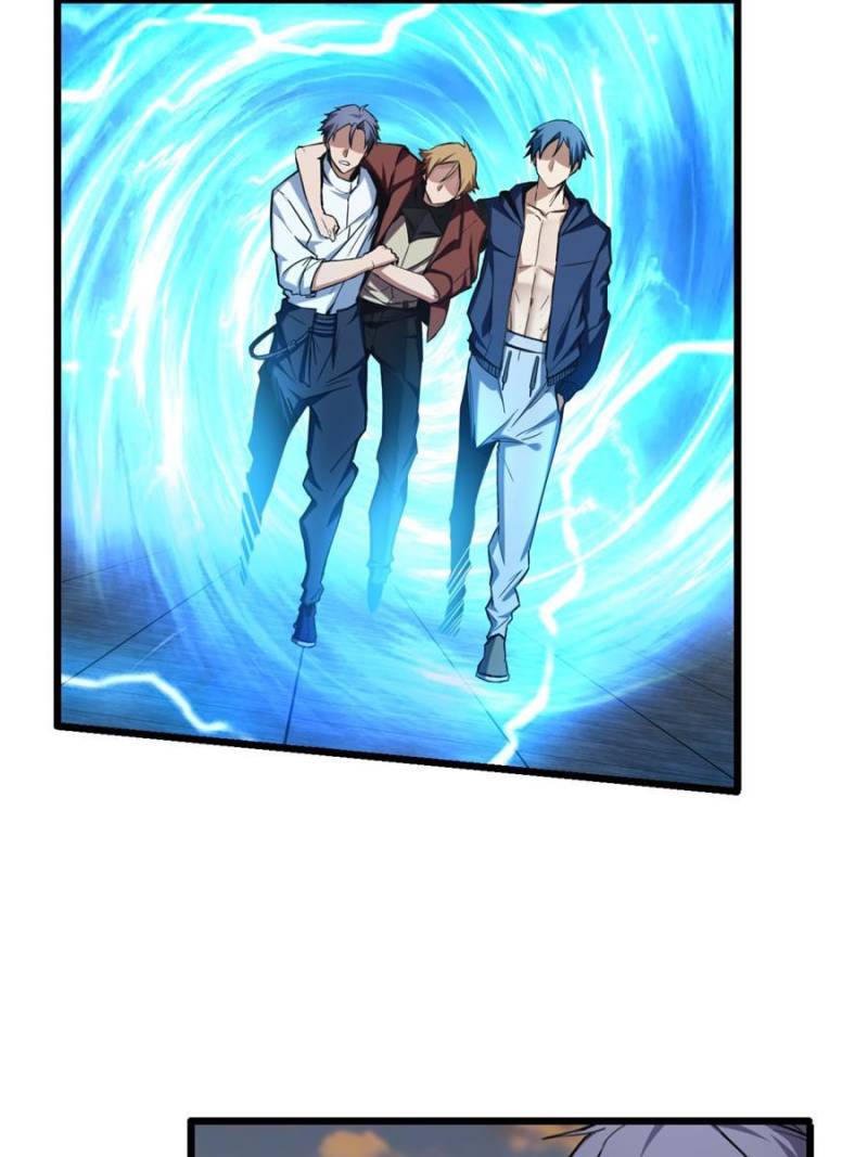Page 29 of Chapter 16