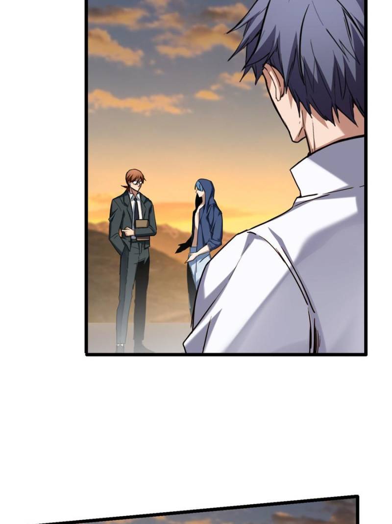 Page 30 of Chapter 16