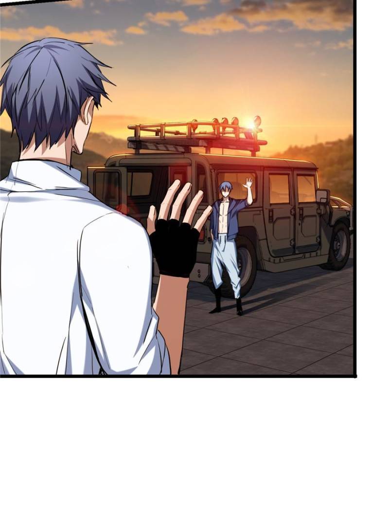 Page 31 of Chapter 16