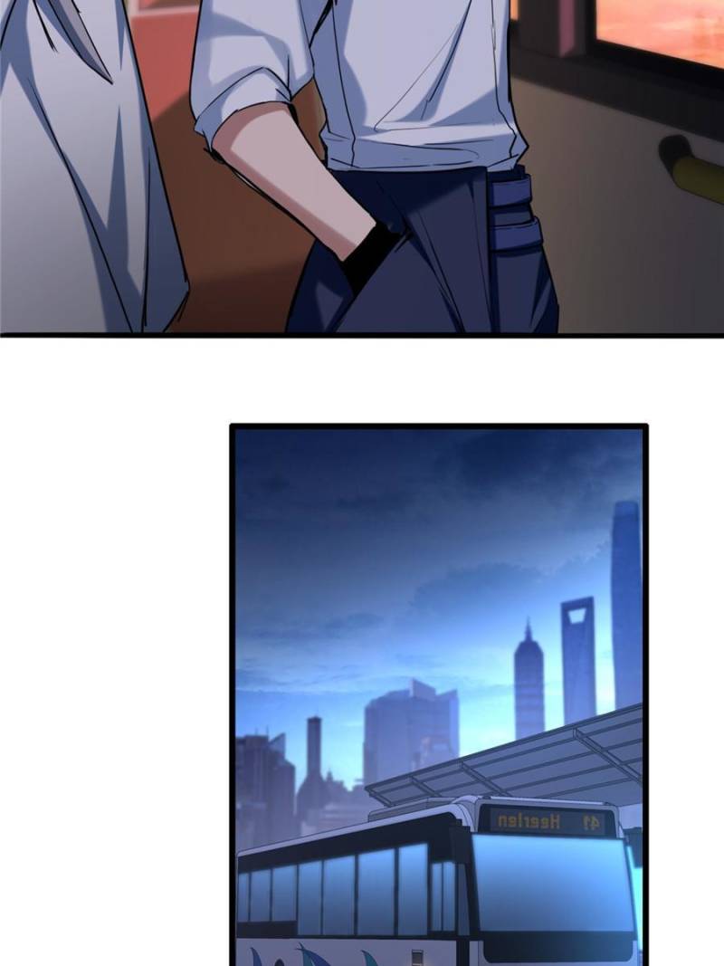 Page 33 of Chapter 16