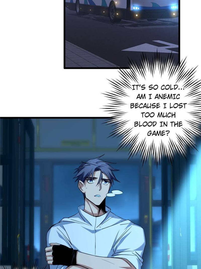 Page 34 of Chapter 16