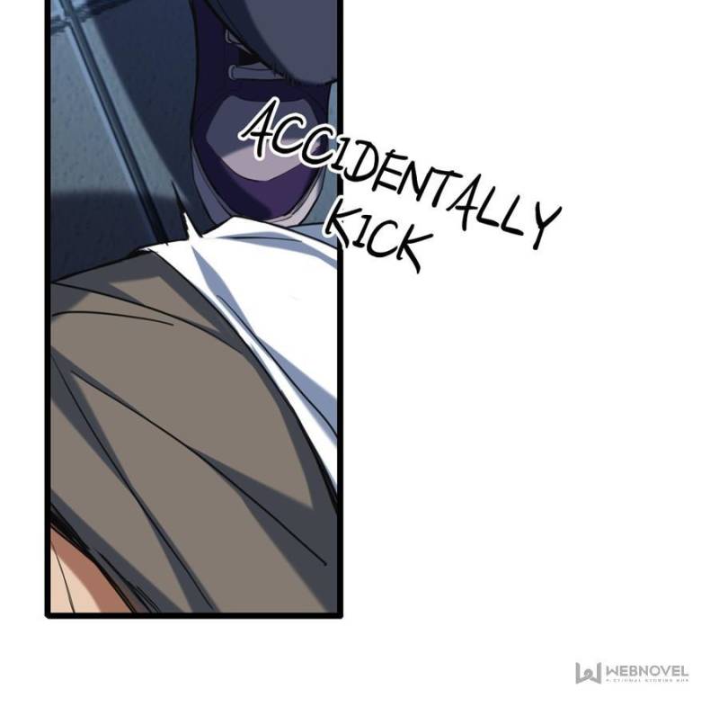 Page 36 of Chapter 16