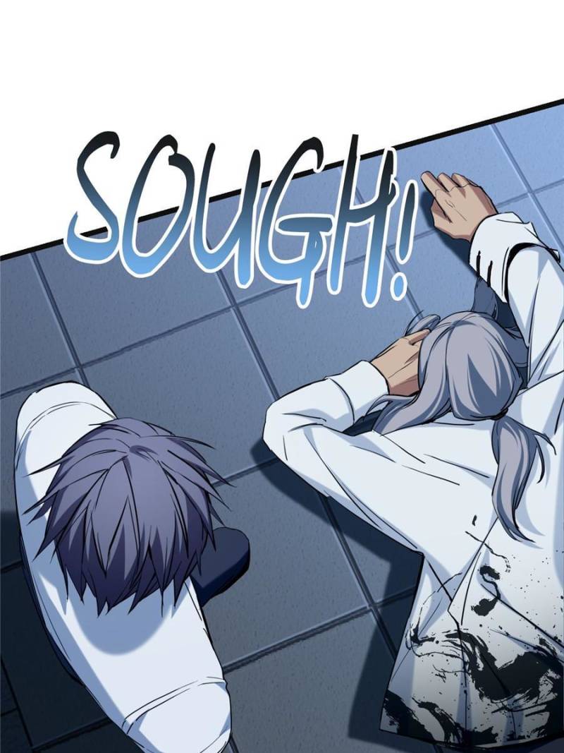 Page 37 of Chapter 16