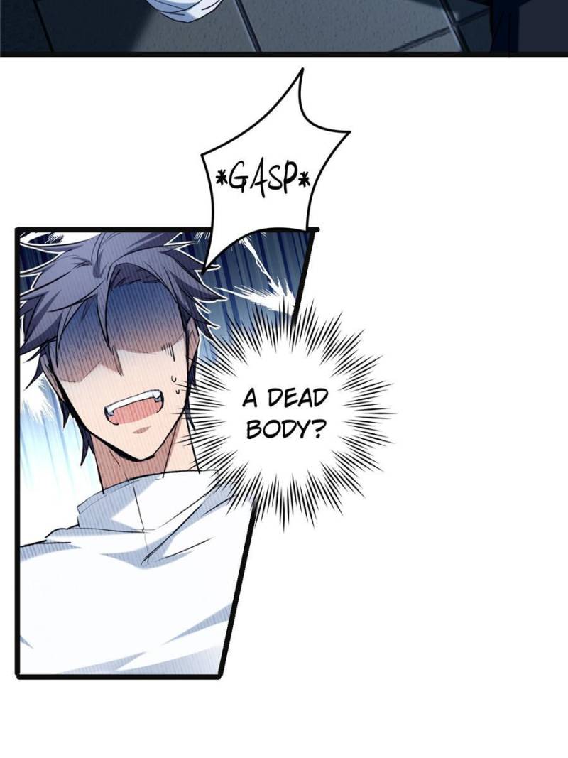 Page 38 of Chapter 16