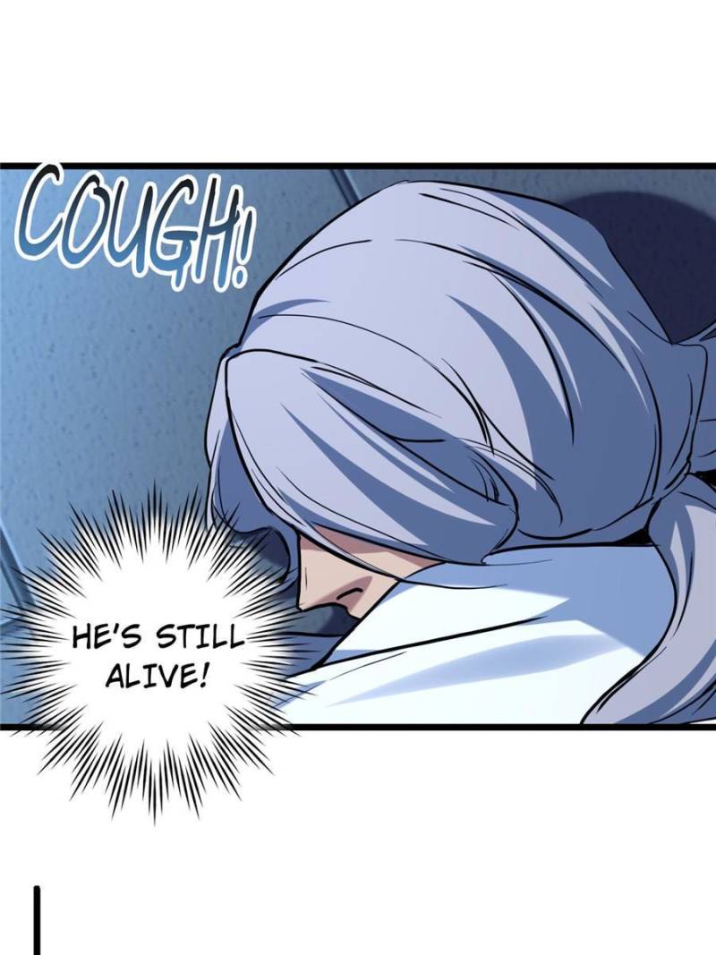 Page 39 of Chapter 16