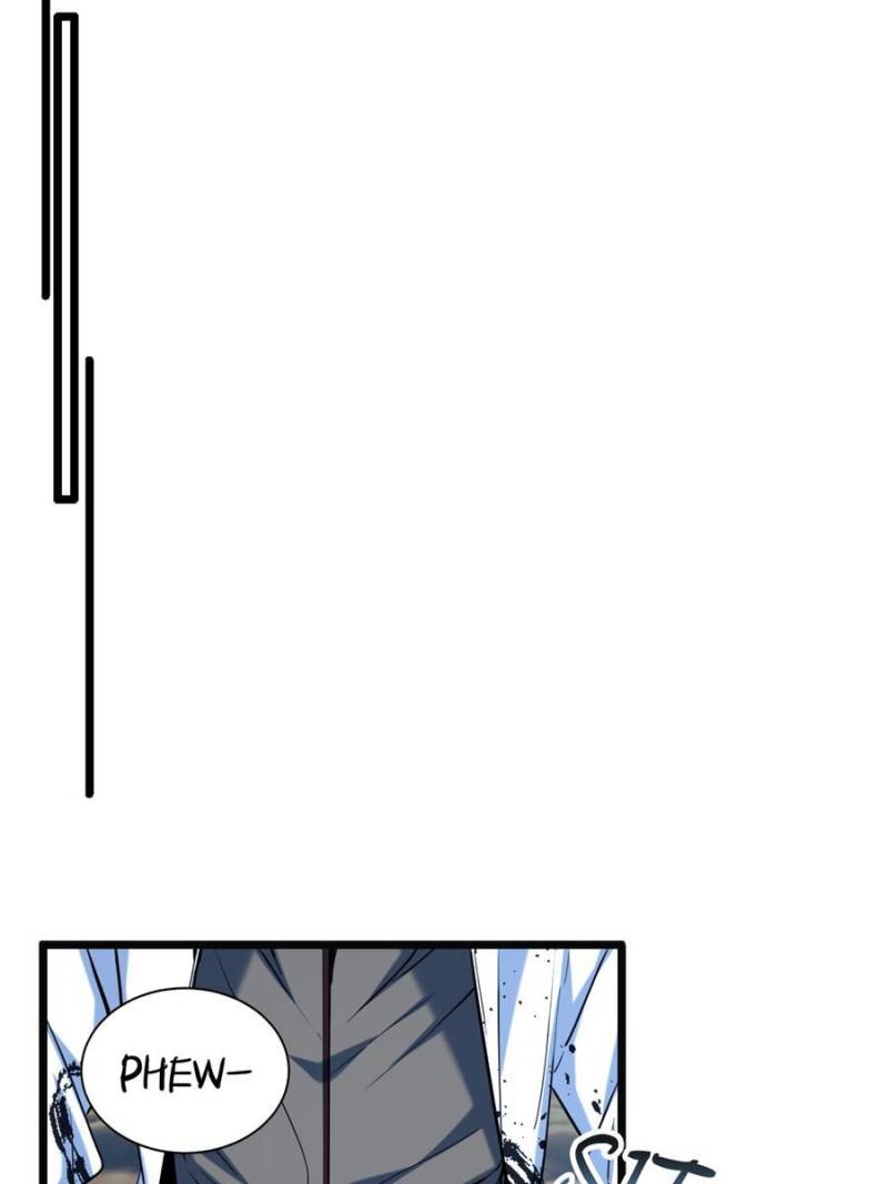 Page 40 of Chapter 16