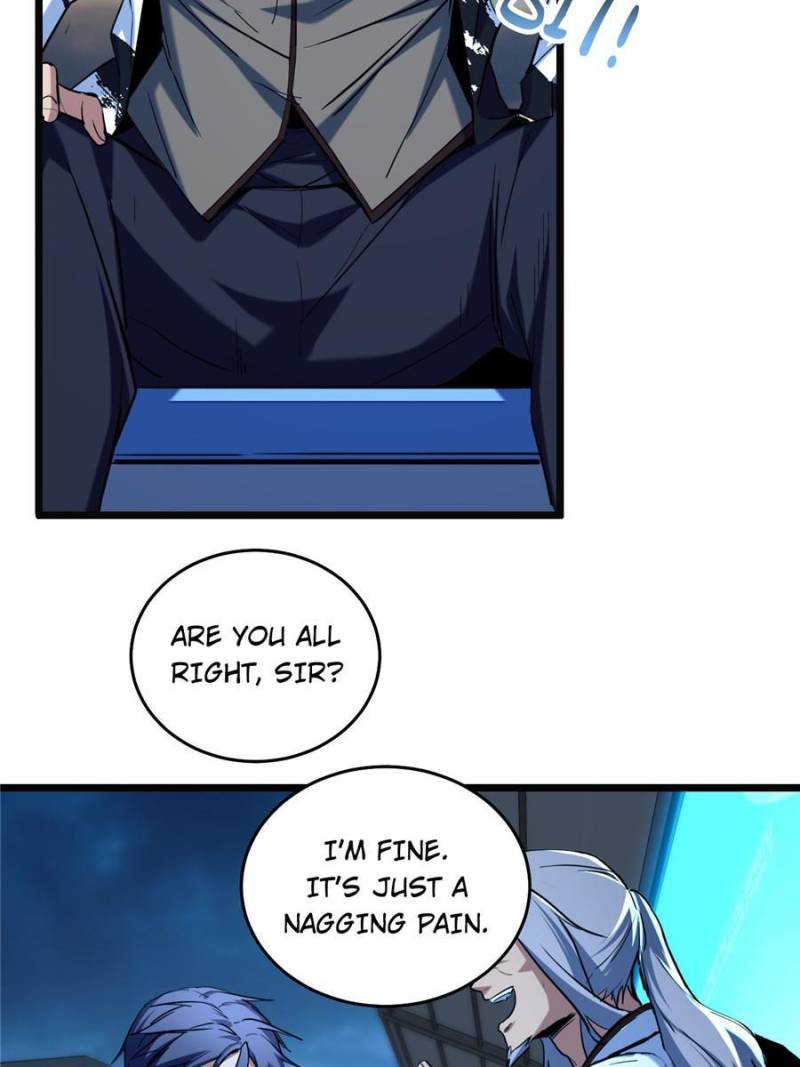 Page 41 of Chapter 16