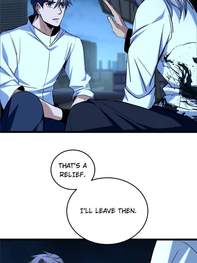 Page 42 of Chapter 16