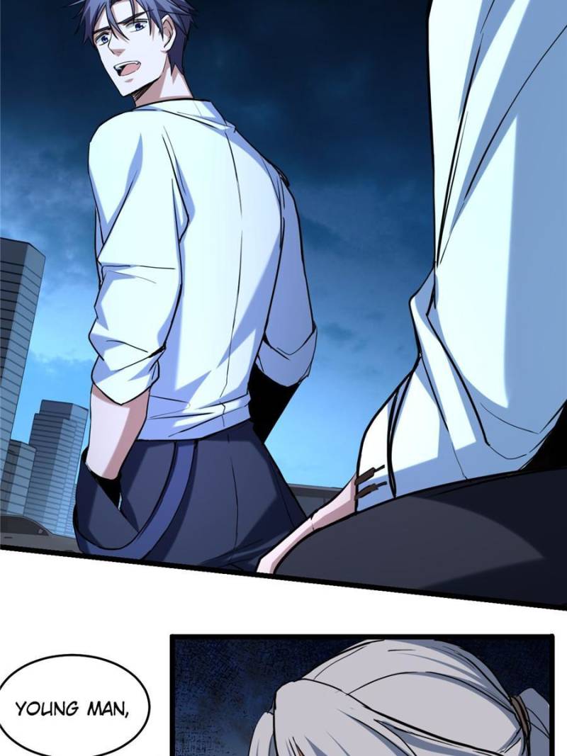 Page 43 of Chapter 16