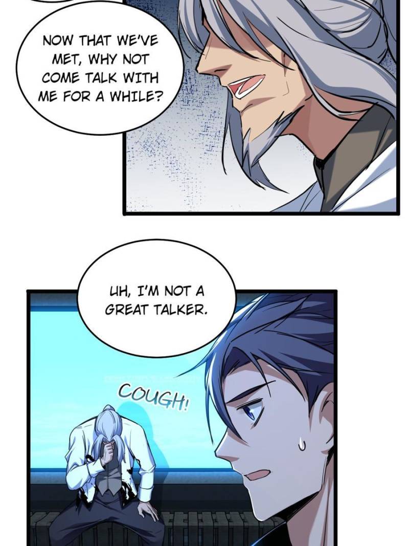 Page 44 of Chapter 16