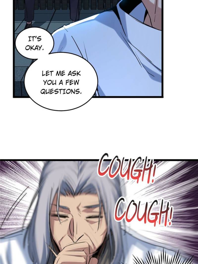 Page 45 of Chapter 16