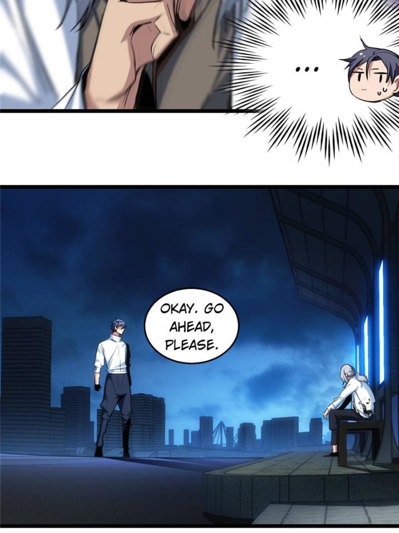 Page 46 of Chapter 16