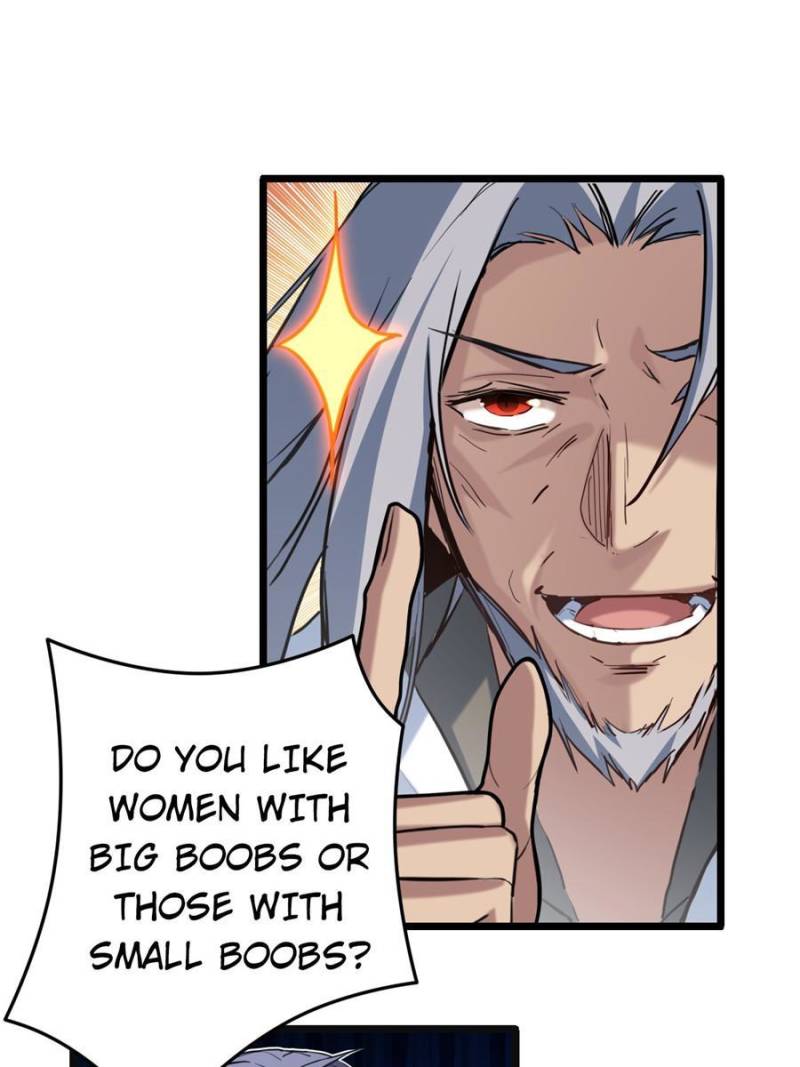 Page 47 of Chapter 16