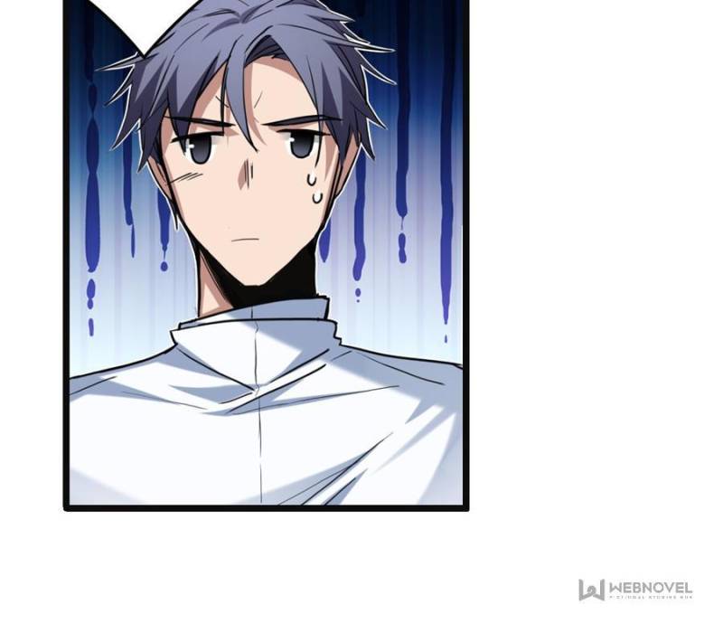 Page 48 of Chapter 16