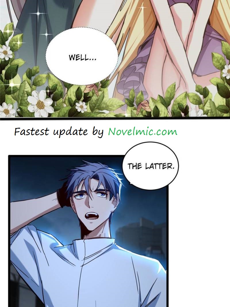 Page 2 of Chapter 17