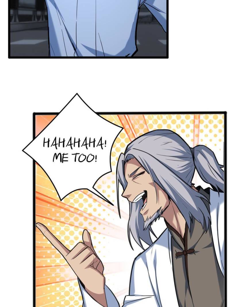 Page 3 of Chapter 17