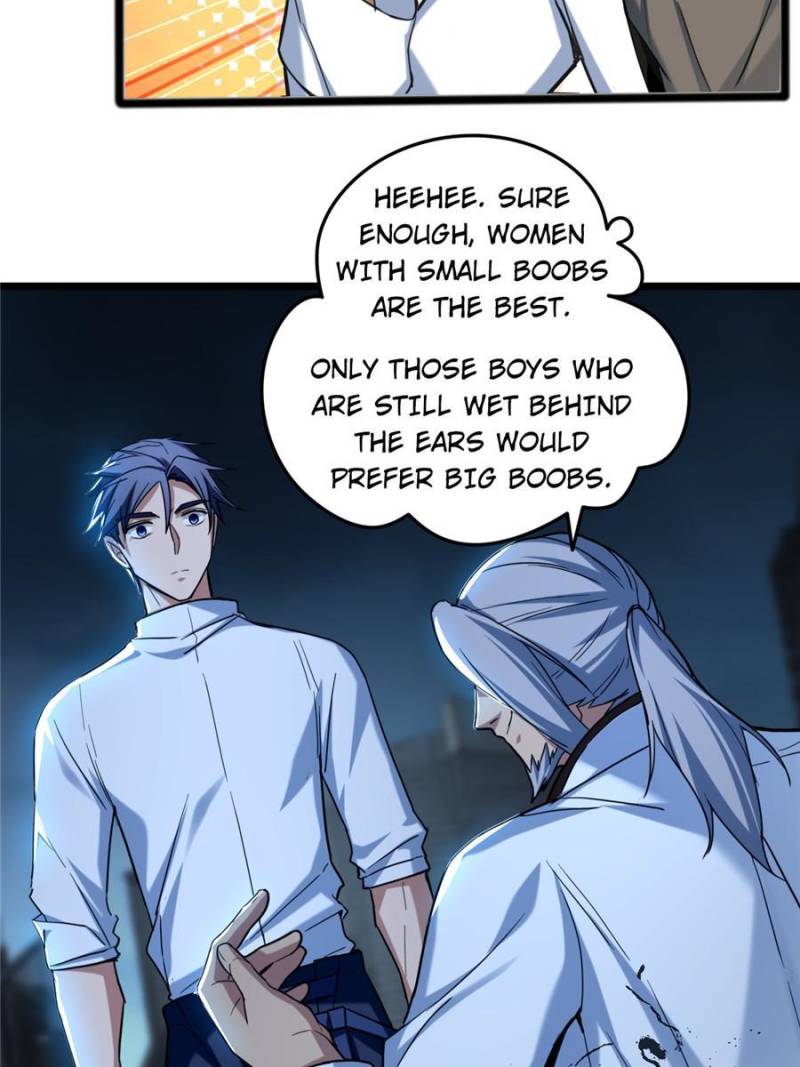 Page 4 of Chapter 17